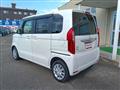 2020 Honda N BOX