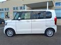 2020 Honda N BOX