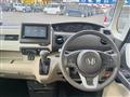 2020 Honda N BOX
