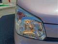 2013 Mazda Flair Wagon
