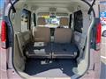 2013 Mazda Flair Wagon