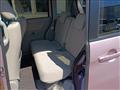 2013 Mazda Flair Wagon
