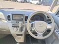2013 Mazda Flair Wagon