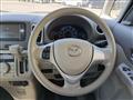 2013 Mazda Flair Wagon