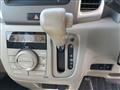 2013 Mazda Flair Wagon