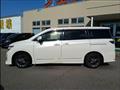 2013 Nissan Elgrand