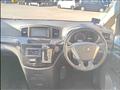 2013 Nissan Elgrand