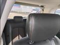 2013 Nissan Elgrand