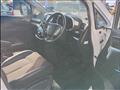 2013 Nissan Elgrand