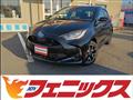 2023 Toyota Yaris