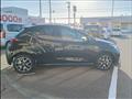 2023 Toyota Yaris