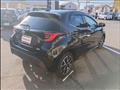 2023 Toyota Yaris