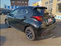 2023 Toyota Yaris