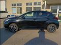 2023 Toyota Yaris