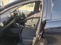 2023 Toyota Yaris