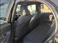 2023 Toyota Yaris