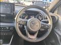 2023 Toyota Yaris