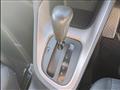 2023 Toyota Yaris