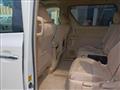 2013 Toyota Alphard Hybrid