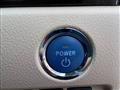2013 Toyota Alphard Hybrid