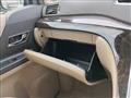 2013 Toyota Alphard Hybrid