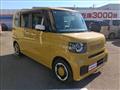 2024 Honda N BOX