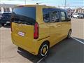 2024 Honda N BOX