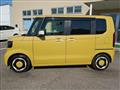 2024 Honda N BOX