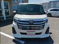 2021 Toyota Roomy