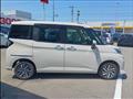 2021 Toyota Roomy