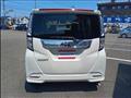 2021 Toyota Roomy
