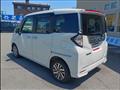 2021 Toyota Roomy
