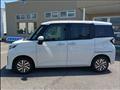 2021 Toyota Roomy