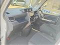 2021 Toyota Roomy