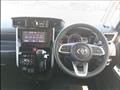 2021 Toyota Roomy