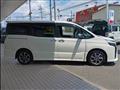 2018 Toyota Voxy