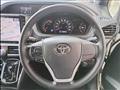 2018 Toyota Voxy