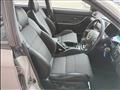 1999 Subaru Legacy B4