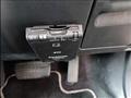 1999 Subaru Legacy B4