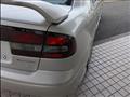 1999 Subaru Legacy B4