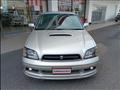 1999 Subaru Legacy B4