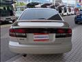 1999 Subaru Legacy B4