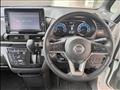 2022 Nissan ROOX