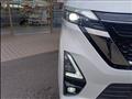 2022 Nissan ROOX