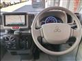 2016 Mitsubishi Minicab Van