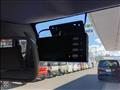2016 Mitsubishi Minicab Van