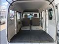 2016 Mitsubishi Minicab Van