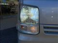 2016 Mitsubishi Minicab Van