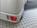 2016 Mitsubishi Minicab Van