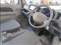 2016 Mitsubishi Minicab Van